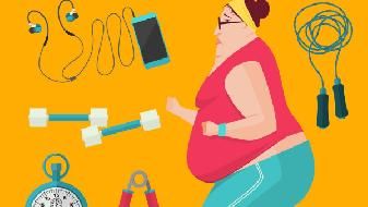 飲食減肥方法有哪些？減肥水果哪種最有效？