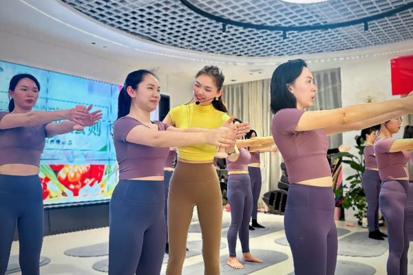 微信图片_20250316221811