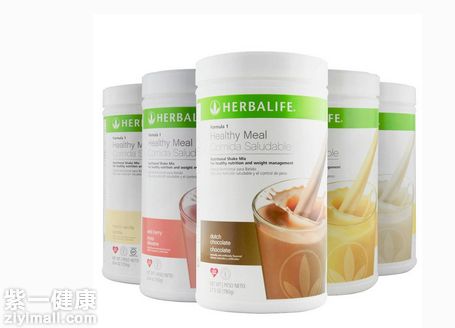 康寶萊奶昔多少錢 使用康寶萊奶昔與節(jié)食有什么區(qū)別