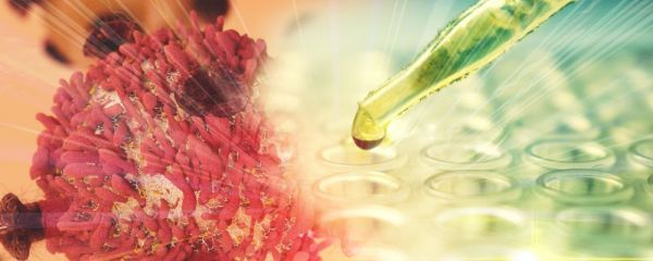 茶水超70℃致癌 怎樣喝茶防癌 喝茶可以防哪些癌