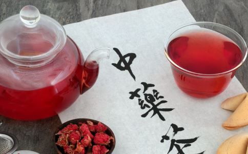 茶水的功效與作用 茶水的作用有哪些 喝茶水可以養(yǎng)生嗎