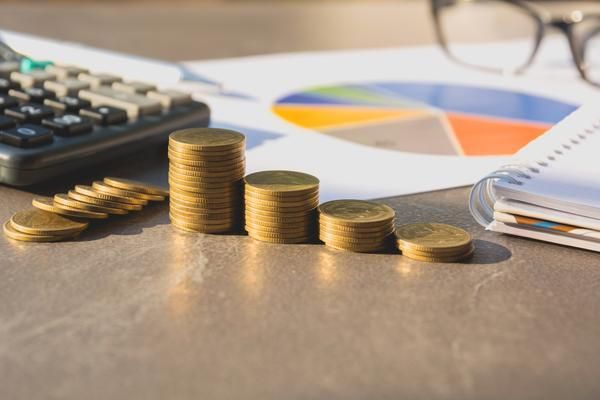 《乱吃保健品=健康风险！如何科学补充营养成谜》图1