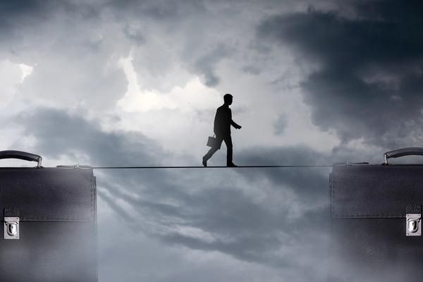 《乱吃保健品=健康风险！如何科学补充营养成谜》 图2