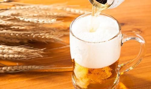 逐條分析，6大類型“酒”，哪種對人體最好？