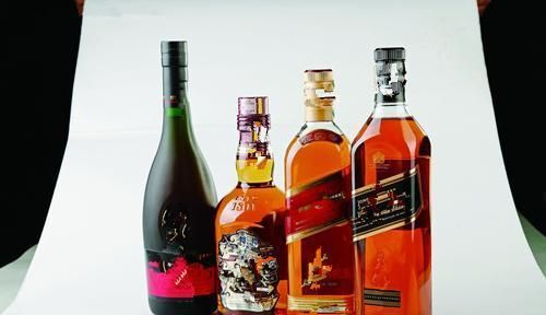 逐條分析，6大類型“酒”，哪種對人體最好？