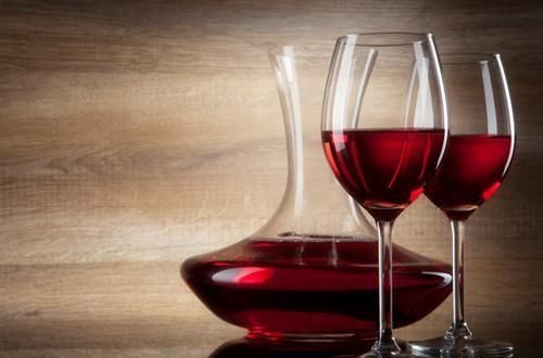 逐條分析，6大類型“酒”，哪種對人體最好？