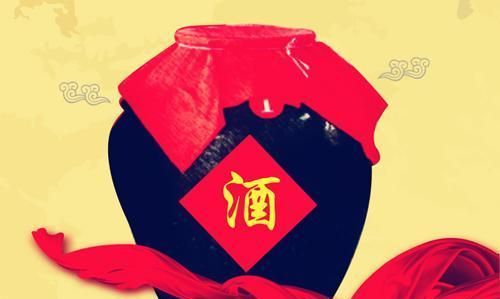 逐條分析，6大類型“酒”，哪種對人體最好？