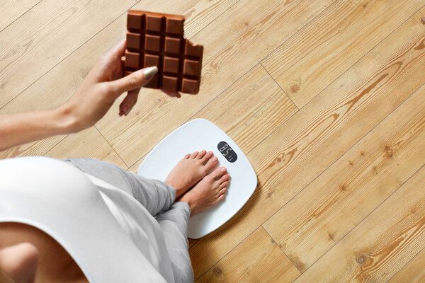 艾灸和針灸減肥原理區(qū)別