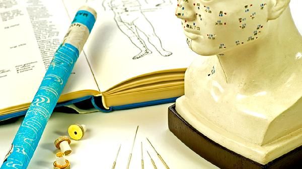 肚子艾灸的正确方法