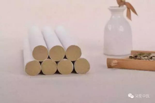 自行艾灸，高血脂、高血糖、高尿酸，肥胖、脂肪肝帮你统统拿下！