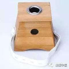 自行艾灸，高血脂、高血糖、高尿酸，肥胖、脂肪肝帮你统统拿下！