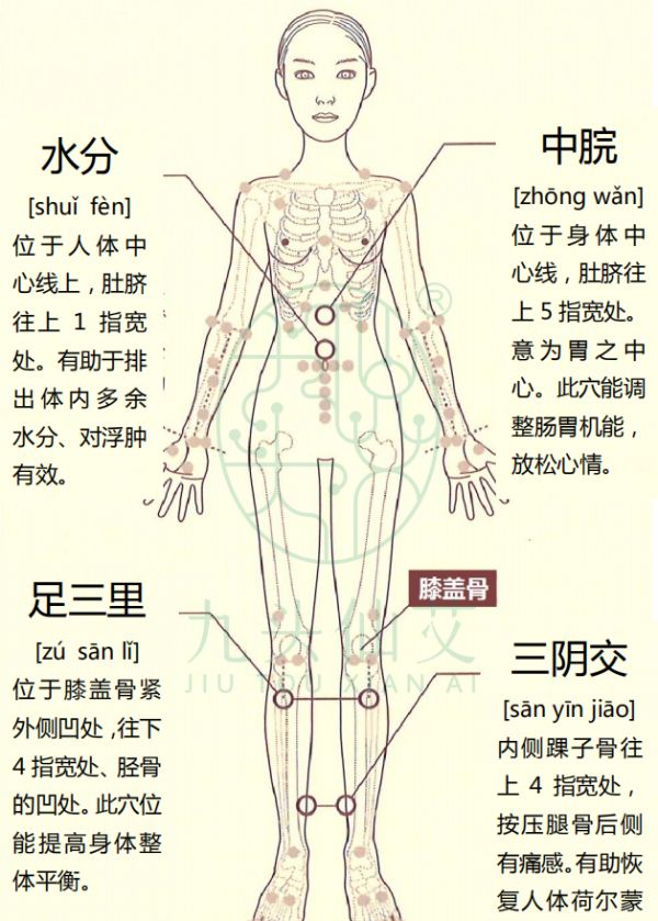 艾灸能減肥嗎肚子嗎_減肥肚子艾灸哪個(gè)部位減肥最快_減肥肚子艾灸圖