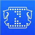 越銦app
