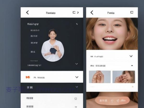 五大熱門減肥軟件推薦，Keep、糖豆等助力個(gè)性化瘦身計(jì)劃 第2張