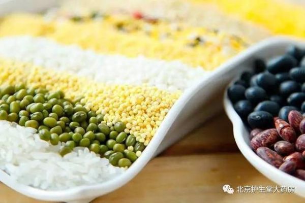2型糖尿病主食應(yīng)該控制在多少