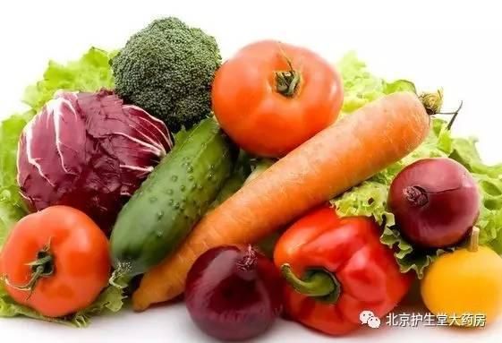 2型糖尿病主食應(yīng)該控制在多少