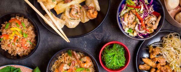 春節(jié)期間飲食有哪些注意事項 春節(jié)飲食有哪些注意事項 春節(jié)期間飲食有什么注意事項