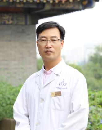 張英澤