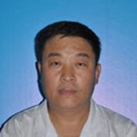 劉德泉