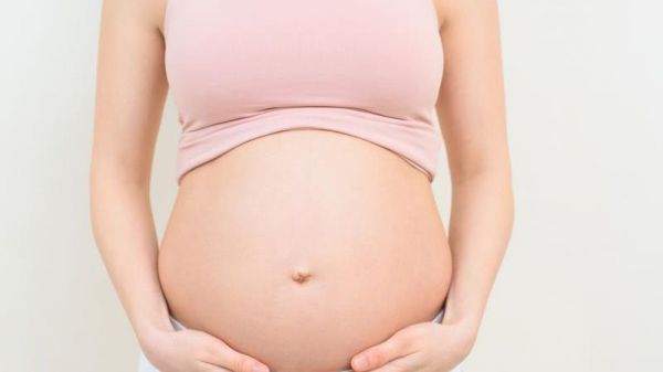 孕婦可以吃芒果嗎