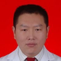 潘兆軍