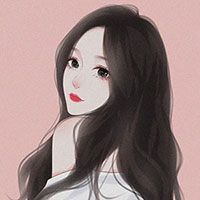 會(huì)員頭像