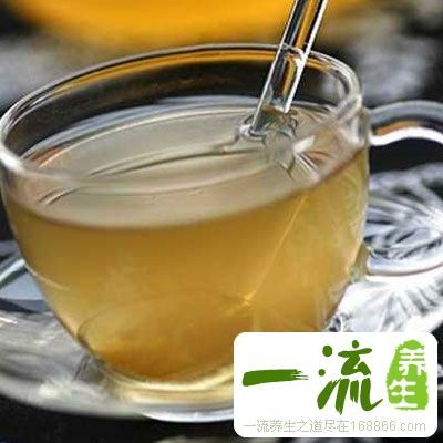 柚子的功效与作用 5款减肥食谱打造完美身材