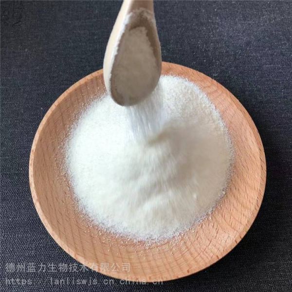 牛骨肽廠家發(fā)貨 價格優(yōu)惠 魚蛋白肽粉