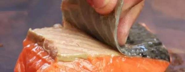 魚肉蛋白質(zhì)含量高，幾種魚的做法，具有滋補的功效！