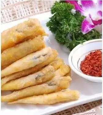 魚肉蛋白質(zhì)含量高，幾種魚的做法，具有滋補的功效！
