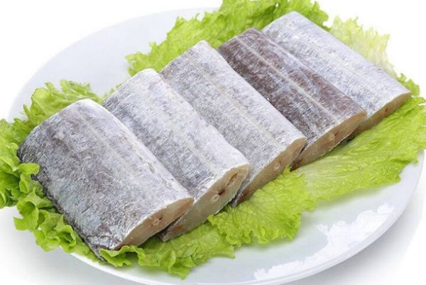 蛋白含量高的魚排名 營(yíng)養(yǎng)美味，你吃過幾種