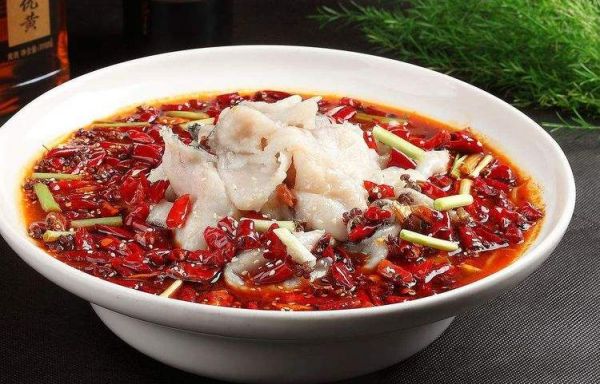 魚的營養(yǎng)價(jià)值，烹飪魚都有哪些小技巧？