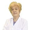 董麗娟