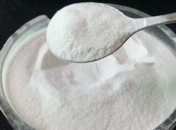 鱼蛋白胶囊功效(提高鱼蛋白胶囊的疗效的方法)