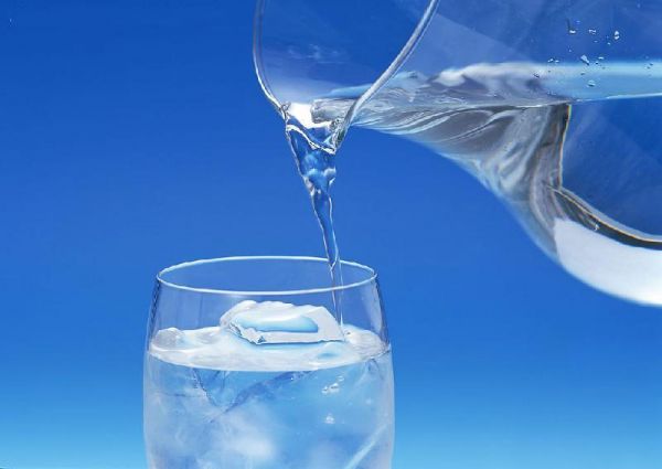 【收藏】初學(xué)者健身增肌飲食計(jì)劃（附有2套食譜）