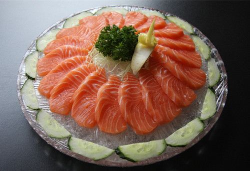 【收藏】初學(xué)者健身增肌飲食計(jì)劃（附有2套食譜）