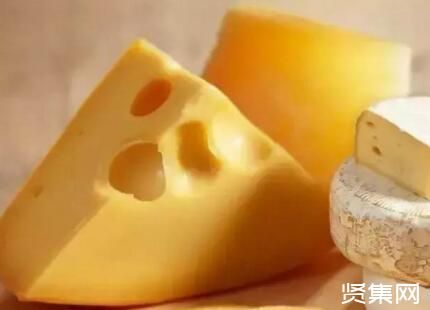?蛋白質(zhì)含量高的食物一覽表，健身必備