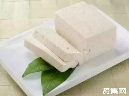 ?蛋白質(zhì)含量高的食物一覽表，健身必備