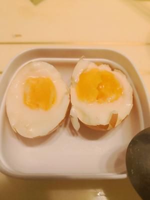 健身懶人補(bǔ)蛋白質(zhì)食譜的做法 步驟4