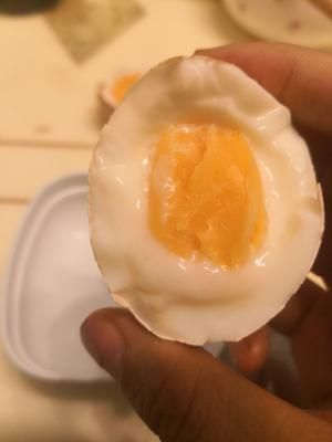健身懶人補(bǔ)蛋白質(zhì)食譜的做法 步驟5