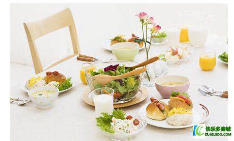 控制體重的方法是什么？那就是需要科學(xué)的飲食管理