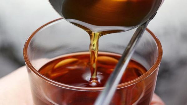 喝減肥茶有用嗎？減肥的原理是什么？