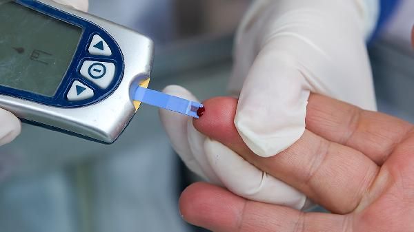 哪个年龄段人群容易得肥胖型糖尿病