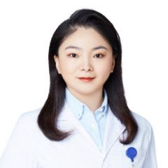 陳穎穎