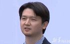 淚目！漓江文學(xué)獎獲得者劉楚昕追憶已故女友