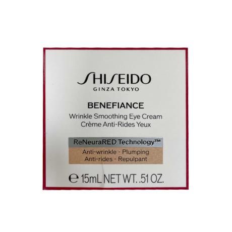 資生堂智能氣墊2016色號(hào) 資生堂智能氣墊粉底試色