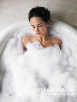 派對(duì)女王必看！不傷肌膚的卸妝術(shù)