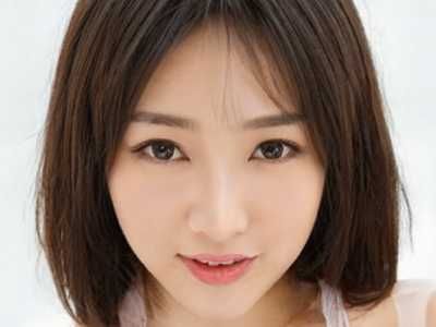 杜萍整形医生瘦腿瘦手臂人气超高，建议收藏-益都中心医院