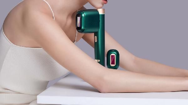 瘦手臂多久完全消腫