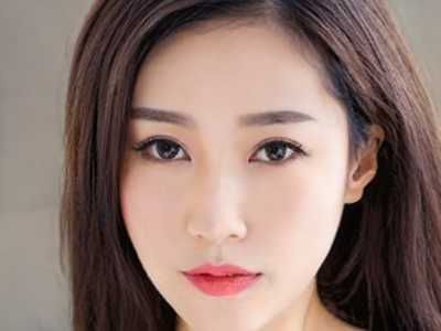 吸脂塑形手術(shù)要多少錢_吸脂塑形多少錢